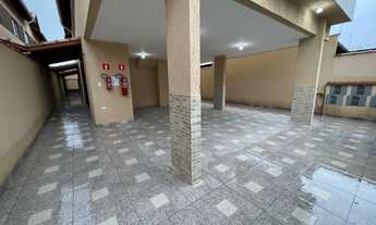 Imagem 6: Urgente, Entrada Baixa, 35mil+ parcelas Fixas