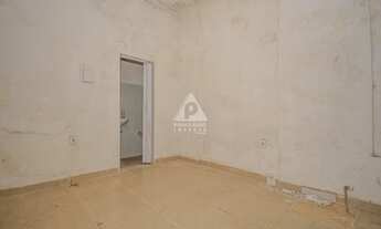 Imagem 4: Loja para aluguel, Copacabana - RIO DE JANEIRO/RJ