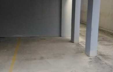 Imagem 4: Excelente Apartamento c/ 1 quarto Anita Garibaldi