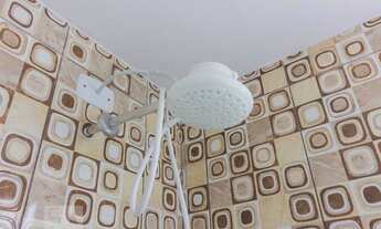 Imagem 6: Apartamento para Aluguel - Santana, 2 Quartos, 55 m2