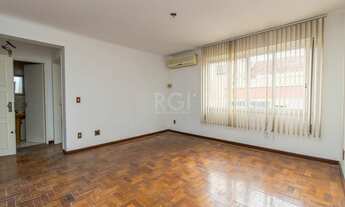Imagem 3: Porto Alegre - Apartamento Padrão - Santa Cecília