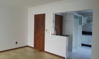 Imagem 2: Apartamento à venda, 94 m² por R$ 479.000,00 - Campinas - São José/SC