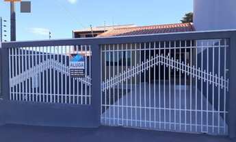 Imagem: Casa MARINGÁ - PR