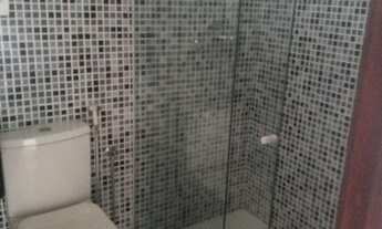 Imagem 7: Apartamento no Bairro de Roma bem localizado