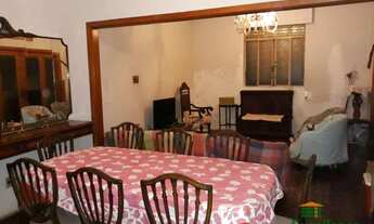 Imagem 3: Casa com 3 dormitórios à venda, 280 m² por R$ 2.500.000,00 - Santo Antônio - São Caetano d