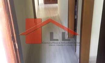 Imagem 6: Apartamento 89m² à Venda Vila Yara Osasco 3 Quartos 1 Suíte 1 Vaga
