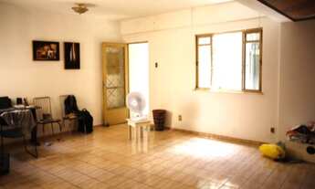 Imagem 4: Casa na Conselheiro Furtado