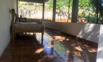 Imagem 2: VENDA Chácara com venda por R$1.150.000