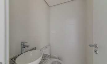 Imagem 7: Porto Alegre - Apartamento Padrão - Chácara das Pedras