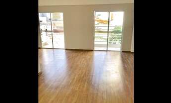 Imagem 2: Apartamento cobertura na Vila Milton, 3 Dormitórios, 2 Suítes, 1 Vaga, 94 m² - Guarulhos