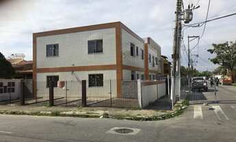 Imagem 4: VENDO OU ALUGO prédio com 8 aptos