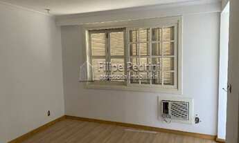 Imagem 7: PORTO ALEGRE - Casa de Condomínio - Cavalhada