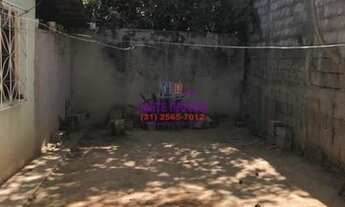 Imagem 5: Venda Residential / Home Betim MG