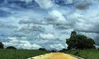 Imagem 5: Loteamento a 15 min de Lagoa Santa 100% financiado