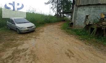 Imagem 7: Galpão em Água Chata - Guarulhos