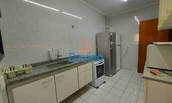 Imagem 4: APARTAMENTO NA AVIAÇÃO 2 DORM. SENDO 1 SUÍTE