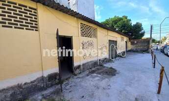 Imagem: Venda Loja Bonfim Salvador