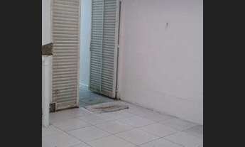 Imagem 6: COMERCIAL MOEMA Galpão / depósito com 2 vagas na garagem