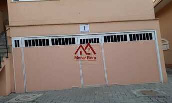 Imagem 5: Rio de Janeiro - Casa de Condomínio - Recreio dos Bandeirantes