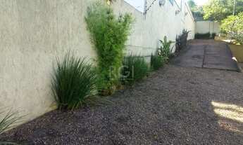 Imagem 2: Porto Alegre - Loja/Salão - Cascata