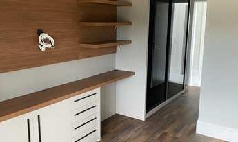 Imagem 6: Belíssima casa em Condomínio fechado em Camboriú