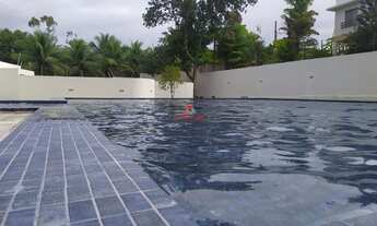 Imagem 3: JOãO PESSOA - Apartamento Padrão - Água Fria