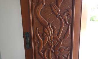 Imagem 3: SOBRADO ESTORIL II