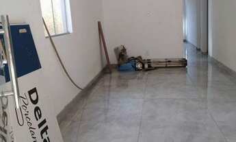 Imagem 6: Casa no Bairro Jardim Rosário em Ibirité em lote de 180 m²