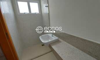 Imagem 2: APARTAMENTO RESIDENCIAL em UBERLÂNDIA - MG, SARAIVA