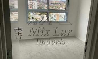 Imagem 7: REF 5542 Apartamento no Bairro Bela Vista - Osasco SP