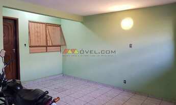 Imagem 5: CASA RESIDENCIAL em RIO CLARO - SP, PARQUE UNIVERSITÁRIO