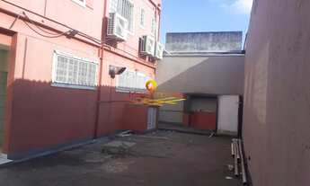 Imagem 3: Ponto comercial/Loja/Box para aluguel com 800 metros quadrados em Jabaquara - São Paulo