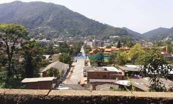 Imagem: Casa com 1 dormitório à venda, 40 m²