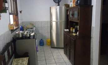 Imagem 2: Terreno à venda, 160 m² por R$ 430.000,00 - Sítio Cercado - Curitiba/PR