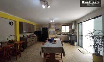 Imagem 7: C-SO0684 Santa Cândida-Lindo Sobrado ,3 Quartos ,3 banheiros ,5 vagas