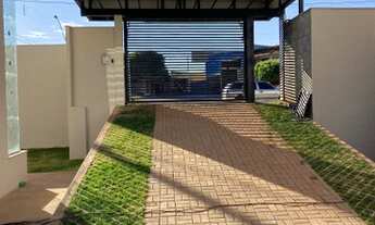 Imagem 2: SOBRADO CONDOMINIO VALE VERDE 4