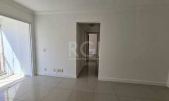 Imagem 6: PORTO ALEGRE - Apartamento Padrão - Sarandí