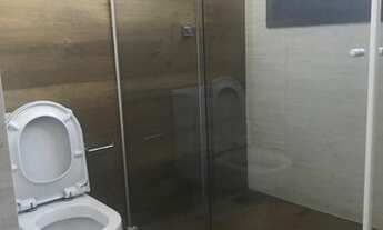 Imagem 6: 51667 - Casa Residencial - Rua Camelias - Morado do Sol