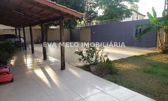 Imagem: GOIANIA - Casa Padrão - VILA AMERICANO