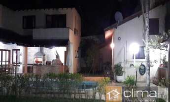 Imagem 6: Residencial - Jd Do Golf