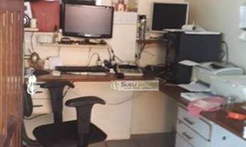 Imagem 2: Ponto à venda, 160 m² por R$ 185.000,00 - Lagoa - Macaé/RJ