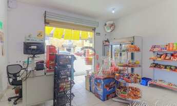 Imagem 7: OPORTUNIDADE! E ACEITE DE PROPOSTAS!! Ponto à venda, 39 m² por R$ 45.000 - Jardim Rio Verd