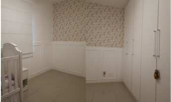 Imagem 7: 5694 - Apartamento para venda - Glória - Macaé - RJ