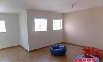 Imagem 4: Residencial - Jd Santa Paula