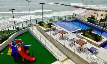 Imagem 4: Oferta - Res Porto Atlântico em Areia Preta