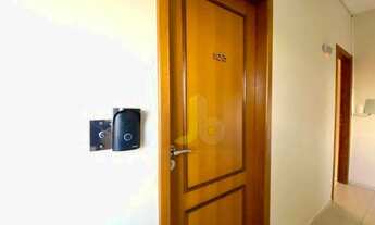 Imagem 7: Sala semi mobiliada para alugar por R$ 1.800/mês - Centro - Cascavel/PR