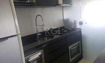 Imagem 7: Apartamento em Teresópolis