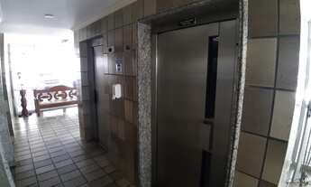 Imagem 2: Apartamento 2 qtos (1 Suite) próximo a Barão de Souza Leão