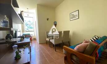 Imagem 3: Apartamento à venda, 2 quartos, Copacabana - RIO DE JANEIRO/RJ