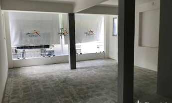 Imagem 3: Loja, 300 m² - venda por R$ 1.800.000,00 ou aluguel por R$ 9.000,00/mês - Barra - Salvador